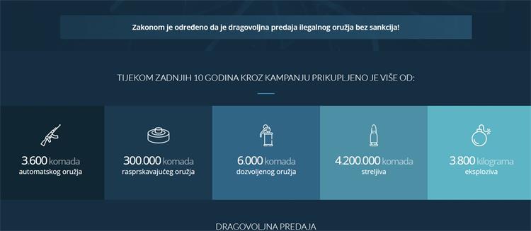 Slika /prosinac 2020/slika 3.jpg